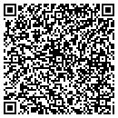 QR code with Tobacco Outlet contacts