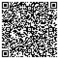 QR code with Tobacco Palace contacts