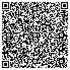 QR code with Robinette Steel & Scrap Metal contacts