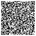 QR code with Tobacco Patch contacts