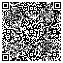 QR code with Tobacco Patch contacts