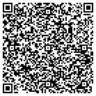 QR code with Rockaway Recycling Inc contacts