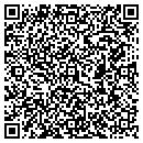 QR code with Rockford Trading contacts