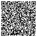 QR code with Rrhamco contacts