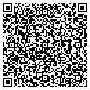 QR code with Tobacco Plus contacts