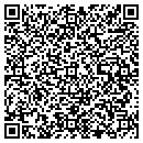 QR code with Tobacco Pouch contacts
