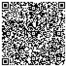 QR code with Rufus Kiser & Sons Car Crusher contacts