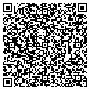 QR code with Tobacco Quota Guaranty contacts