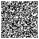 QR code with Ocean Front Hotel contacts
