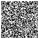 QR code with Sadoff & Rudoy Industries Llp contacts