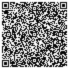 QR code with Sadoff & Rudoy Industries Llp contacts