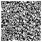 QR code with Sand Springs Metal Processing contacts