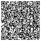 QR code with Tobacco Root Graffics contacts