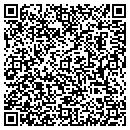 QR code with Tobacco Row contacts