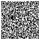 QR code with Tobacco Shack contacts