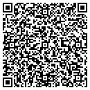 QR code with Tobacco Shack contacts