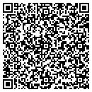 QR code with Tobacco Shack 3 contacts