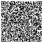 QR code with Pensacola Battery Sales contacts
