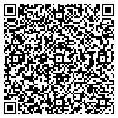 QR code with Tobacco Shop contacts