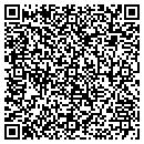 QR code with Tobacco Shoppe contacts