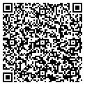QR code with Scorpio Recycling Inc contacts