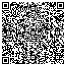 QR code with Tobacco Station USA contacts