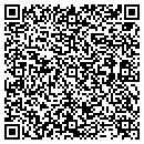 QR code with Scottsbluff Recycling contacts