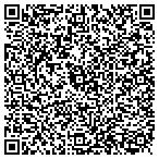 QR code with Scrap Attack Metal Removal contacts
