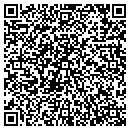 QR code with Tobacco Station USA contacts