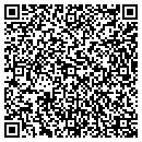 QR code with Scrap metal removal contacts