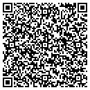 QR code with Tobacco Stop contacts