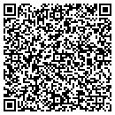 QR code with Scrap Processing CO contacts