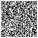 QR code with Scrap Systems contacts