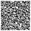 QR code with Tobacco Store contacts