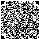 QR code with Seymour Auto Wrecking Inc contacts