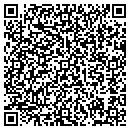 QR code with Tobacco Superstore contacts