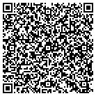 QR code with Johnson Dana Bookkeeping contacts