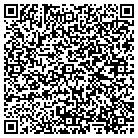 QR code with Tobacco Superstores Inc contacts