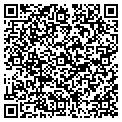 QR code with Sidonia Salvage contacts