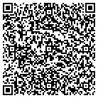 QR code with Tobacco Town Russellville contacts