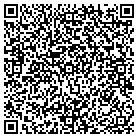 QR code with Sims Group Usa Corporation contacts