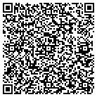 QR code with Tobacco Unlimited Plus contacts