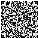 QR code with Tobacco View contacts