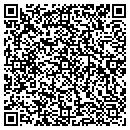 QR code with Sims-Lmc Recyclers contacts