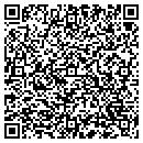 QR code with Tobacco Warehouse contacts
