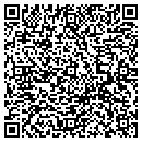 QR code with Tobacco World contacts
