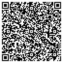 QR code with Tobacco Xpress contacts
