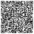 QR code with Sims Metal Management Midwest contacts