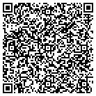 QR code with Sims Metal Management Mississippi contacts