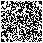 QR code with SLC Recycling Industries contacts
